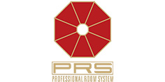 PRS樱桃视频污污污污、樱桃视频污污污污设备、扩声系统
