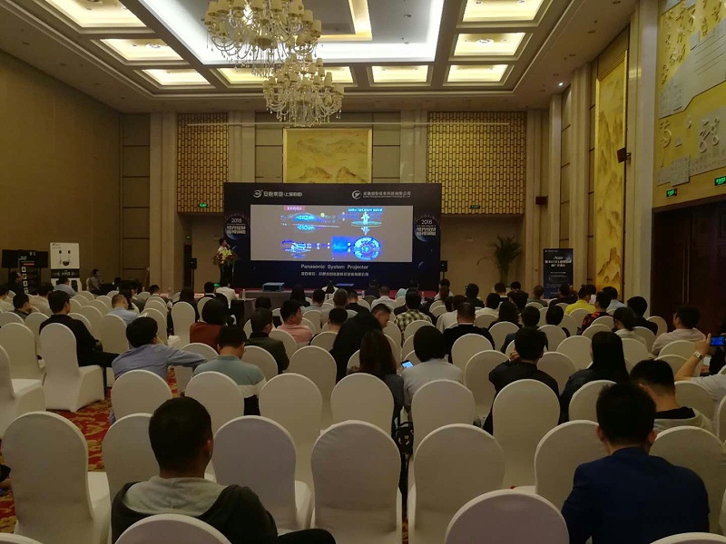 酒店宴会厅樱桃视频污污污污设备的使用和承载能力