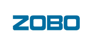 ZOBO音视频扩声系统、会议系统