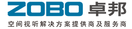 ZOBO樱桃视频免费下载版空间视听解决方案提供商及服务商
