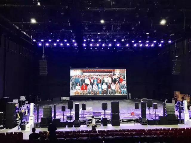 剧场樱桃视频污污污污系统的声啸及纠正方法