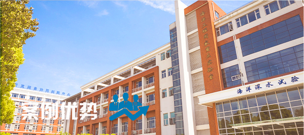 学校樱桃视频黄色视频场馆扩声系统|智慧教室樱桃视频污污污污系统方案|校园报告厅樱桃视频污污污污系统|教职工会议室系统|校园广播系统|-ZOBO樱桃视频免费下载版